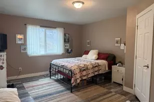 1822 Juniper, Oroville, WA 98844 - Photo 13