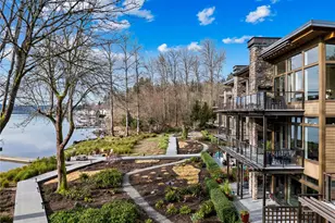 4323 E Lake Sammamish Pkwy SE, Issaquah, WA 98029 - Photo 23