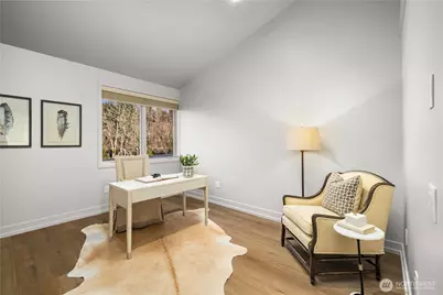 4323 E Lake Sammamish Parkway SE #4323, Issaquah, WA 98029 - Photo 19