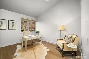 4323 E Lake Sammamish Pkwy SE, Issaquah, WA 98029 - Photo 19