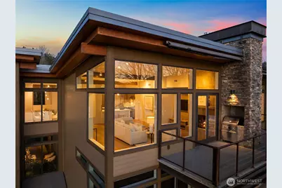 4323 E Lake Sammamish Parkway SE #4323, Issaquah, WA 98029 - Photo 29