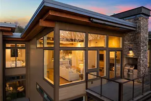 4323 E Lake Sammamish Pkwy SE, Issaquah, WA 98029 - Photo 29