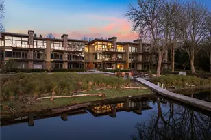 4323 E Lake Sammamish Pkwy SE, Issaquah, WA 98029 - Photo 3