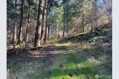 1407 Obstruction Pass Road, Orcas Island, WA 98245 - Photo 15