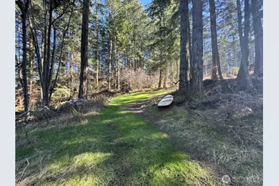 1407 Obstruction Pass Road, Orcas Island, WA 98245 - Photo 17
