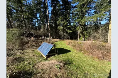 1407 Obstruction Pass Road, Orcas Island, WA 98245 - Photo 19