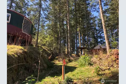 1407 Obstruction Pass Road, Orcas Island, WA 98245 - Photo 23