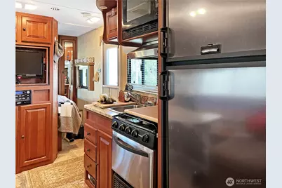 28010 Vernon Avenue, Ocean Park, WA 98640 - Photo 9