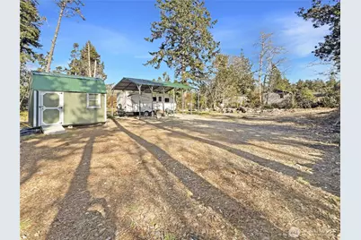 28010 Vernon Avenue, Ocean Park, WA 98640 - Photo 1