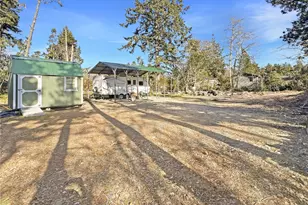 28010 Vernon Ave, Ocean Park, WA 98640 - Photo 1