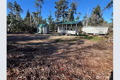 28010 Vernon Avenue, Ocean Park, WA 98640 - Photo 1