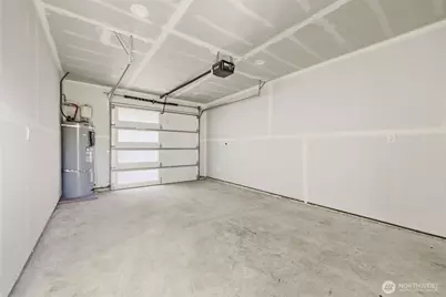 526 N 100th Street, Seattle, WA 98133 - Photo 19