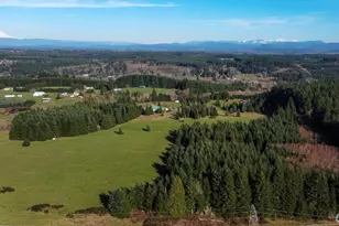 0 Xx Maxine Dr, Winlock, WA 98596 - Photo 1