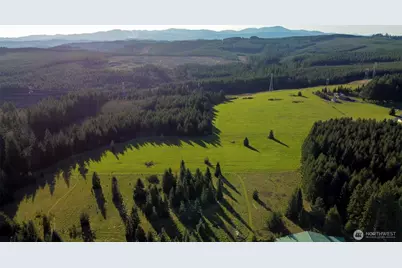 0 Xx Maxine Drive, Winlock, WA 98596 - Photo 21