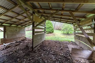 1421 Mount Baker Highway, Bellingham, WA 98226 - Photo 31