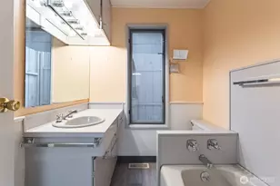 1421 Mt Baker Hwy, Bellingham, WA 98226 - Photo 17