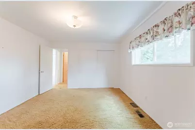 1421 Mount Baker Highway, Bellingham, WA 98226 - Photo 15