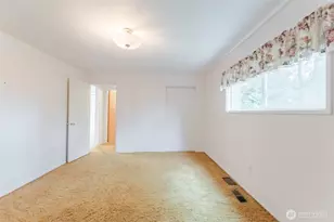 1421 Mt Baker Hwy, Bellingham, WA 98226 - Photo 15