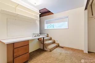 1421 Mt Baker Hwy, Bellingham, WA 98226 - Photo 19