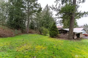 1421 Mt Baker Hwy, Bellingham, WA 98226 - Photo 33