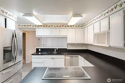 1421 Mount Baker Highway, Bellingham, WA 98226 - Photo 9