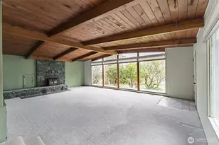 1421 Mt Baker Hwy, Bellingham, WA 98226 - Photo 5