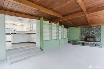 1421 Mount Baker Highway, Bellingham, WA 98226 - Photo 7