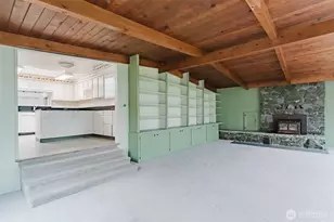 1421 Mt Baker Hwy, Bellingham, WA 98226 - Photo 7