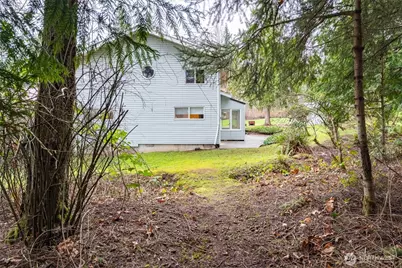 1421 Mount Baker Highway, Bellingham, WA 98226 - Photo 27