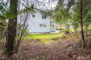 1421 Mt Baker Hwy, Bellingham, WA 98226 - Photo 27