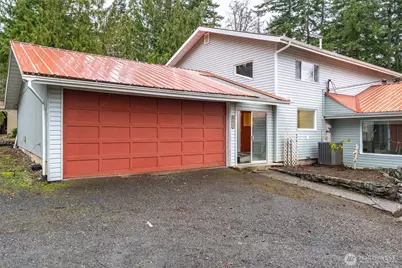 1421 Mount Baker Highway, Bellingham, WA 98226 - Photo 3