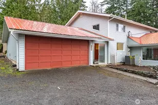 1421 Mt Baker Hwy, Bellingham, WA 98226 - Photo 3