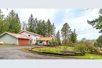 1421 Mount Baker Highway, Bellingham, WA 98226 - Photo 1