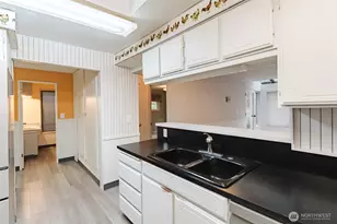 1421 Mt Baker Hwy, Bellingham, WA 98226 - Photo 11