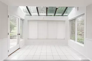 1421 Mt Baker Hwy, Bellingham, WA 98226 - Photo 13