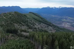 18621 Sr 530 NE, Arlington, WA 98223 - Photo 1