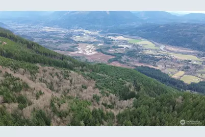 18621 Sr 530 NE, Arlington, WA 98223 - Photo 9