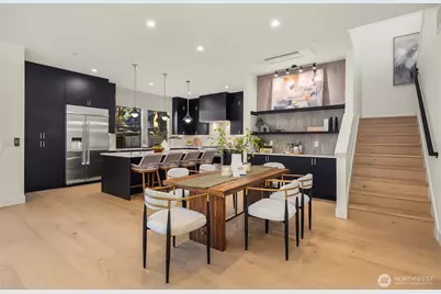 15014 SE 22nd Street, Bellevue, WA 98007 - Photo 11