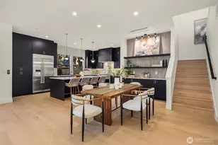 15014 SE 22nd St, Bellevue, WA 98007 - Photo 11