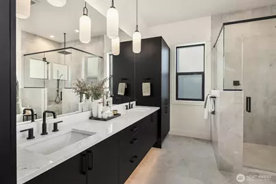 15014 SE 22nd Street, Bellevue, WA 98007 - Photo 23