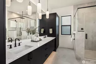 15014 SE 22nd St, Bellevue, WA 98007 - Photo 23