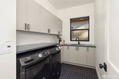 15014 SE 22nd Street, Bellevue, WA 98007 - Photo 31