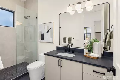 15014 SE 22nd Street, Bellevue, WA 98007 - Photo 29