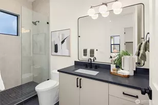 15014 SE 22nd St, Bellevue, WA 98007 - Photo 29