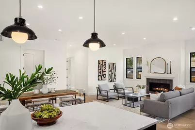 15014 SE 22nd Street, Bellevue, WA 98007 - Photo 13