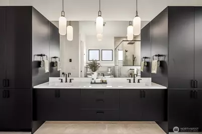 15014 SE 22nd Street, Bellevue, WA 98007 - Photo 21