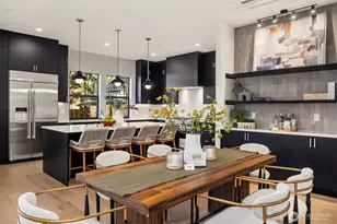 15014 SE 22nd St, Bellevue, WA 98007 - Photo 3