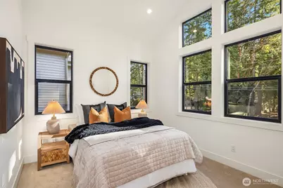 15014 SE 22nd Street, Bellevue, WA 98007 - Photo 25