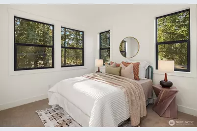 15014 SE 22nd Street, Bellevue, WA 98007 - Photo 27