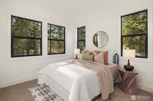 15014 SE 22nd St, Bellevue, WA 98007 - Photo 27